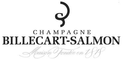 Billecart-Salmon Champagner berüht mit Finesse, Balance und Eleganz Kenner und Feinschmecker.